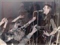 Generator m  phimte live 1982