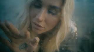 Kesha - Only Love Can Save Us Now (Official Fan Video)