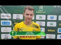 Ioan Timis   Borussia Sibiu