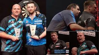 🎯 2022 Czech Darts Open | All 44 High Finishes