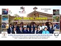 Asisc digital dreams i douglas memorial higher secondary school barrackpore i 1113 dec2023