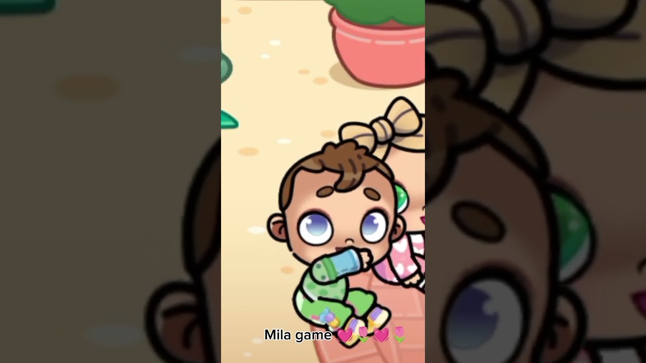 я связалась и сняла с мила гей 🌷💓❤️‍🩹 