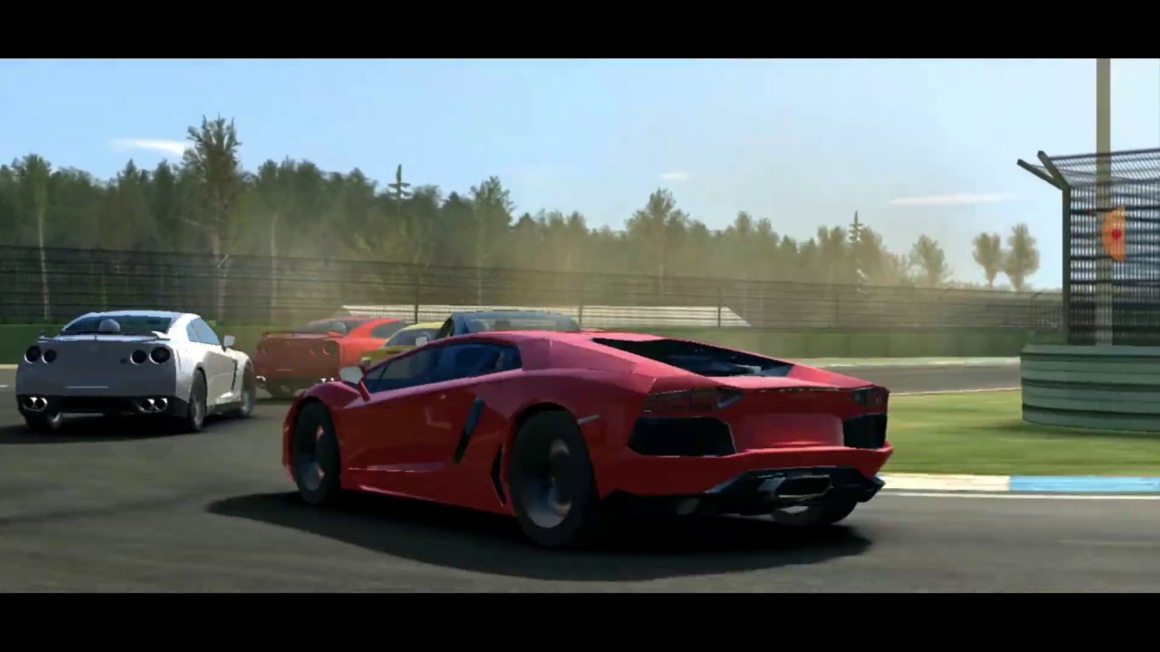 maclaren all star