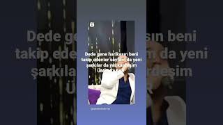 Efsaneler Cengiz Kurtoglu Ümit Yaşar Ömer Danış (2)