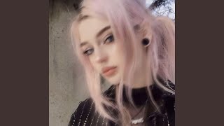 only love can hurt like this (sped up) - accelerate