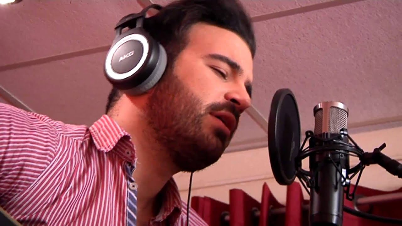 O live in love love radio 97 5 youtube
