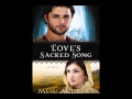 Love's Sacred Song Book Trailer