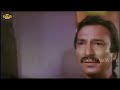 Kaali Ganga 1990 ||  Dimple Kapadia_ Suresh Oberoi_ Govinda Mp3 Song