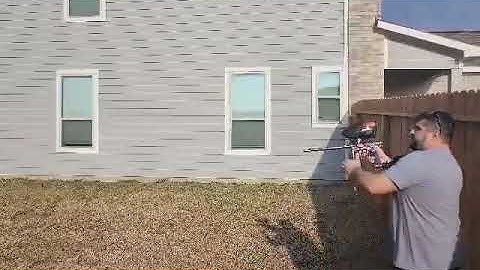 Bob Long Insight Splash