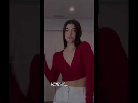 نسيت اسم اغنية تصيميم سلموشن تشارلي