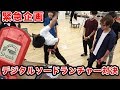 緊急企画！ベイ系YouTuberのデジタルソードランチャー王者は誰だ！【ベイブレードバースト】