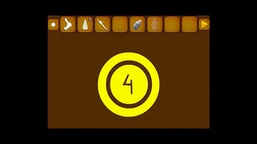 Cave Man Escape Walkthrough