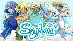 Captain Jellyroll Youtube captain jellyroll youtube