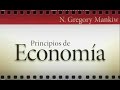 Principios de Economía - Capitulo 2