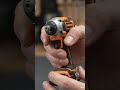 Mini Planer by Kreg Tools. diywoodworking projects! #woodworking #tools