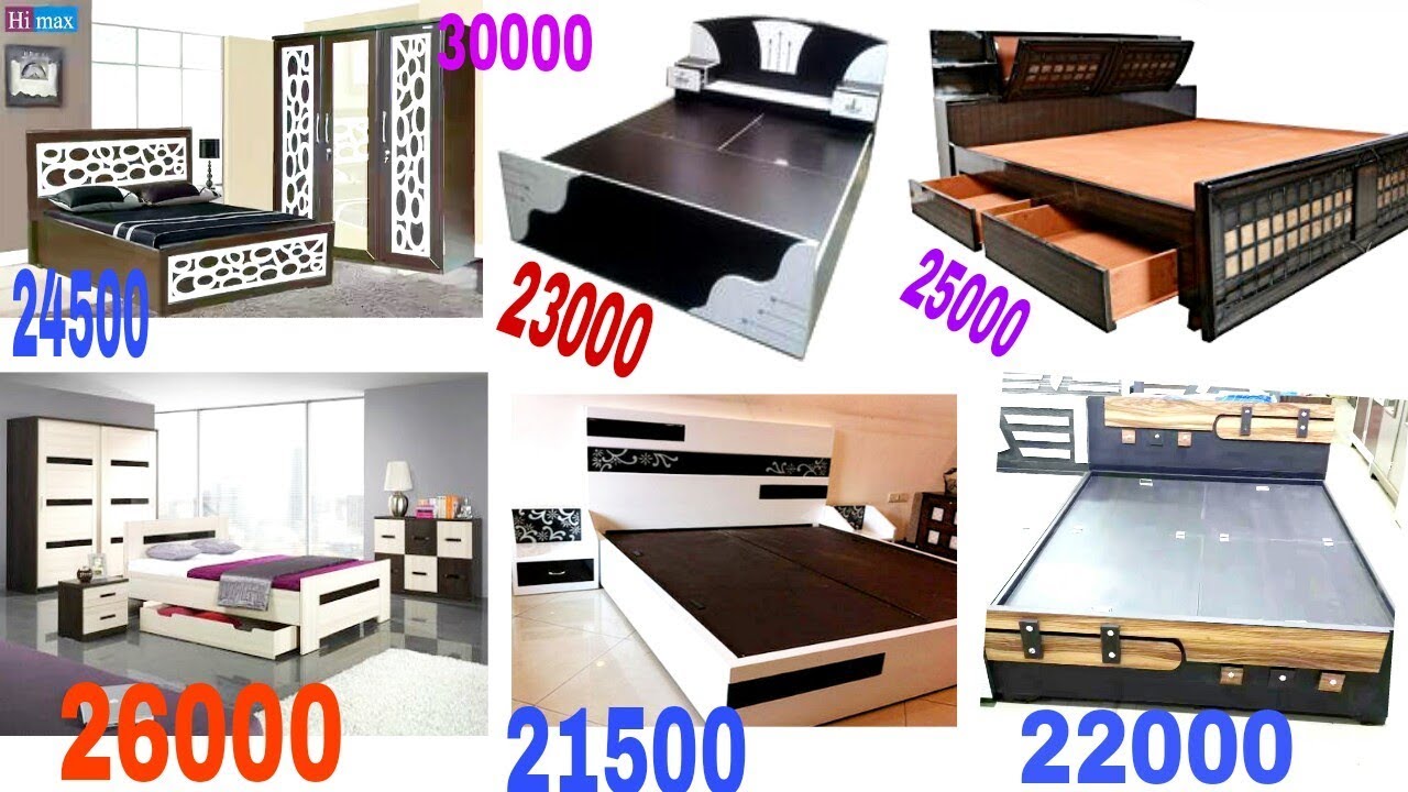 double cot price in saravana stores