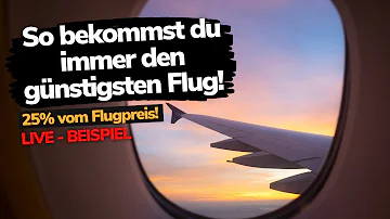 Kann man Flüge buchen und später bezahlen?