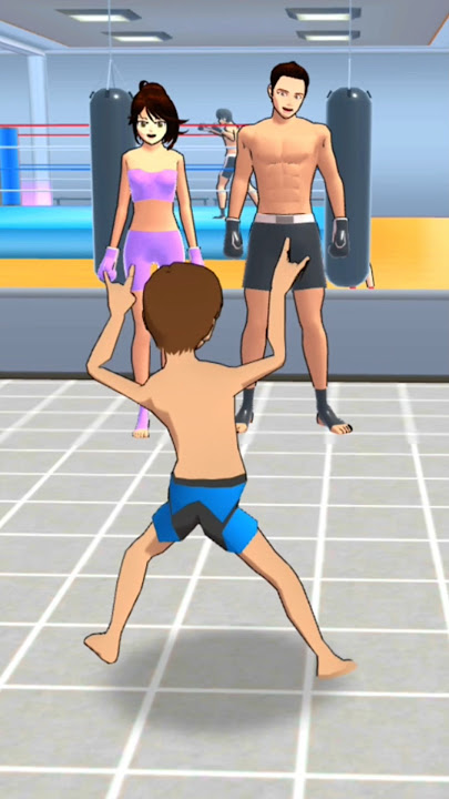 Yuta meremas celana boxernya 🤣#sakuraschoolsimulator #shortvideo #viralvideo #sakura