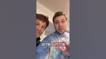 What the Epstein emails TRULY REVEAL About Trump! 😱