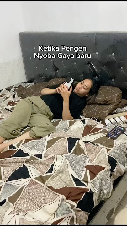 Auto ngecas lagi ini mah #dikdikdesi #shortsviral #suamiistri #shorts #fyp #pasangan #pasutri