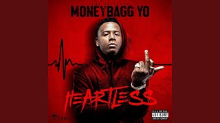 Video thumbnail of "Moneybagg Yo - Real Me"