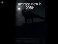Hardtekk 1999 Ultra Slowed 