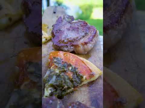 Assista: SERIE DE RECEITAS COM A QUATA ALIMENTOS