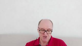 13 лет ДЭП дисциркуляторная энцефалопатия тревога тахикардия шаткость Лечение без эффекта Как лечить