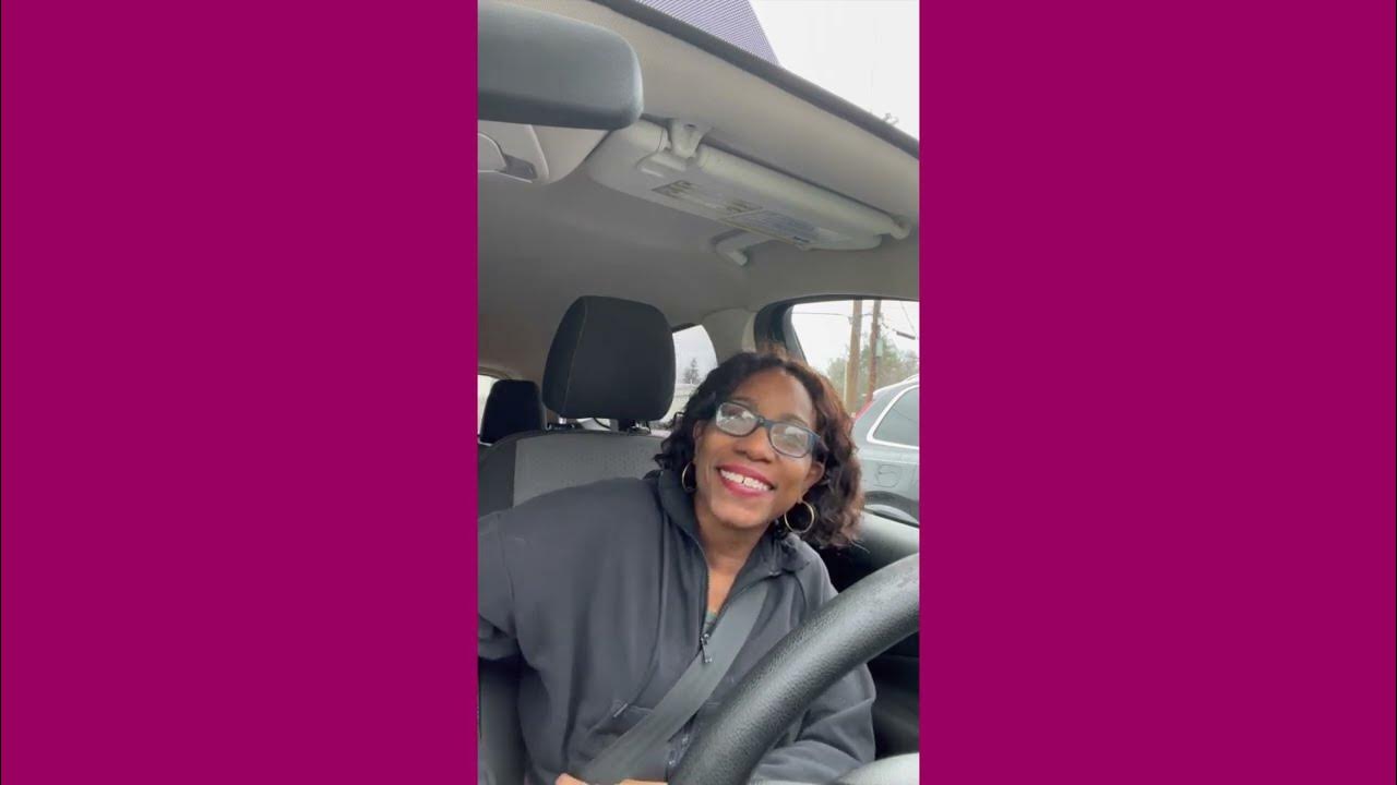 Leaving A Bad Relationship Let s Talk About It Nehemiah Chapter 10 leaving-a-bad-relationship-let-s-talk-about-it-nehemiah-chapter-10
