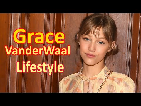 Video: Grace VanderWaal Net Worth: Wiki, Verheiratet, Familie, Hochzeit, Gehalt, Geschwister