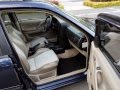 vw passat b4 96r 1.9tdi