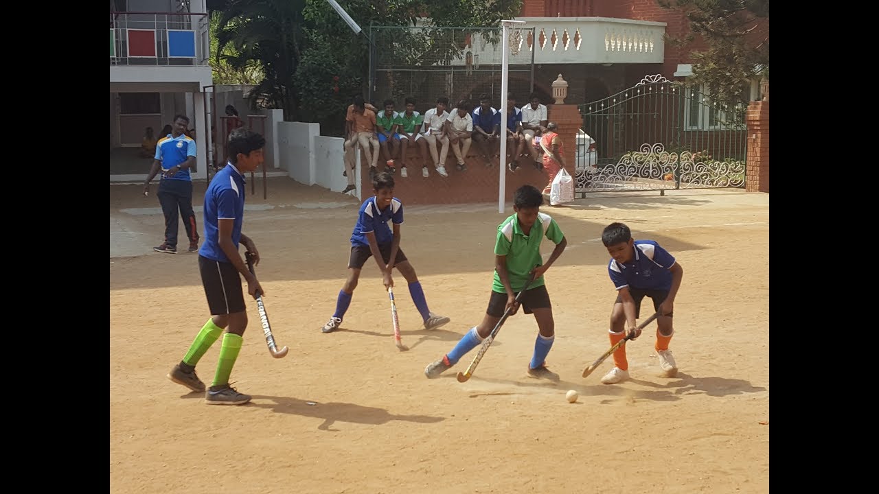 santa-maria-school-trichy-26th-annual-report-2018-19-youtube