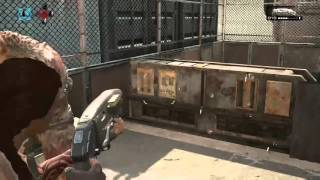 Ya Pendejo Casi Cluch