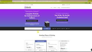 How To Add Your cPanel Email Accounts To Your Gmail