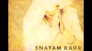 Snatam Kaur - Light of the Naam - (Full Album)