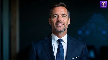 🇵🇰 Urdu — TETHERDEFAI پریزنٹیشن مستحکم منافع