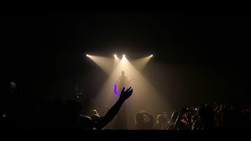 Twenty One Pilots - No Chances at Aragon Ballroom