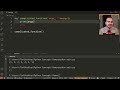 Python 101  Learn the 5 Must Know Concepts