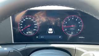 PH2358   2025 HYUNDAI SANTA FE RT