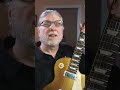 HUGE Sounding Chords - Pete&#39;s Trick for a BIG Sound