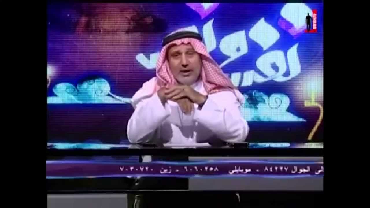 كيف تفرق بين الرؤيا والحلم ؟!