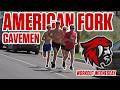 American Fork Looks To BATTLE For Another Utah State Title In 2025 | Workout Wednesday