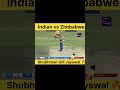 IND vs Zimbabwe #song #bollywood #love #cricket #viratkohlishatak #ipl #music #asiacup2022