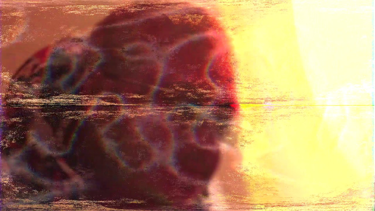 Plnet Brian & SILVIO 333 - Trapvail (Visualizer Officiel)