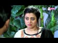 Kaneez ep 40