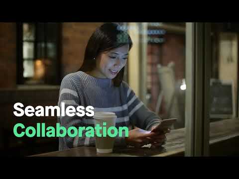 Cisco Hosted Collaboration Solution delivered by CenturyLink
