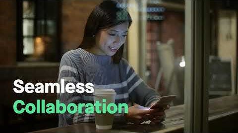 Cisco Hosted Collaboration Solution delivered by CenturyLink