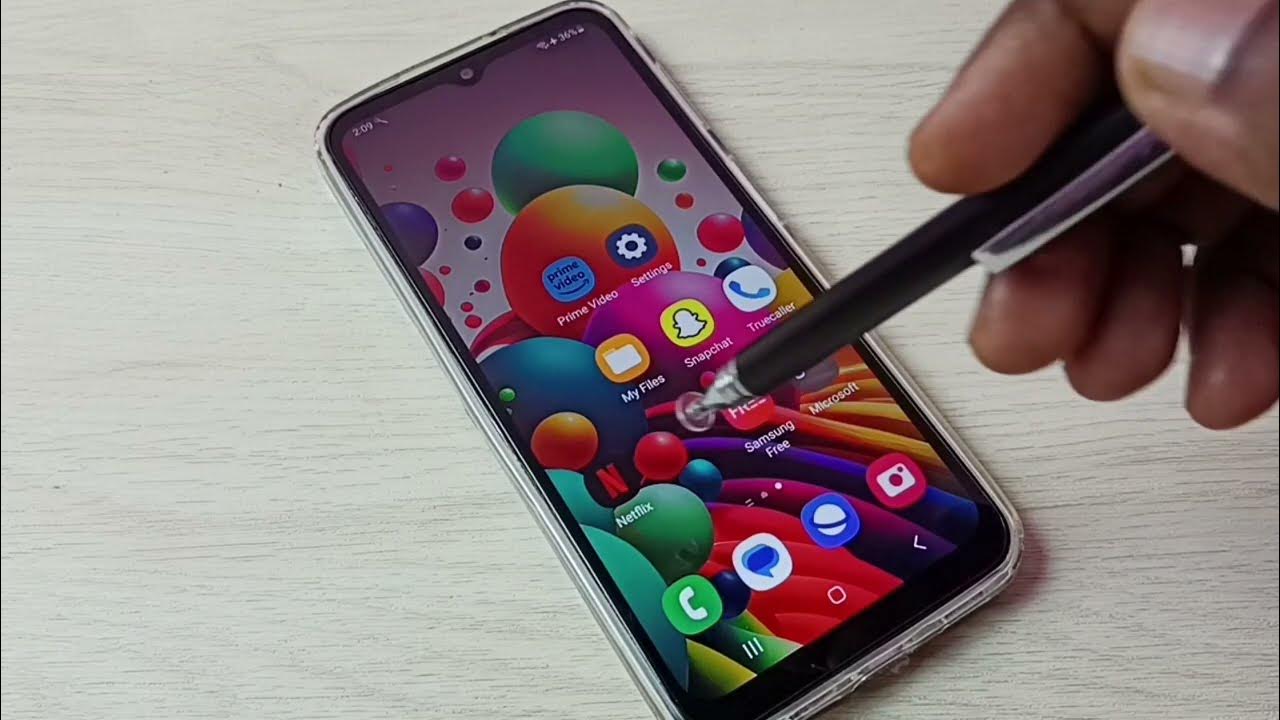 samsung-galaxy-a23-5g-how-to-hide-apps-and-open-hidden-apps-in