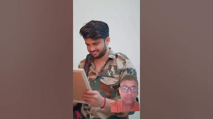 Papa ka sapna pura keya 😭😭😭 #emotional #love #trending #viral #virtualreality #papa