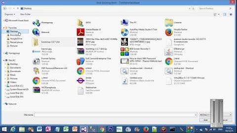 الدرس الثاني تصميم موقع مع قاعدة بيانات001- visual studio 2015
